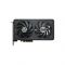 Видеокарта Gigabyte (GV-N5060EAGLE OC-8GD) RTX5060 EAGLE OC 8G