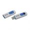 USB-накопитель ADATA AC008-32G-RWE 32GB Голубой