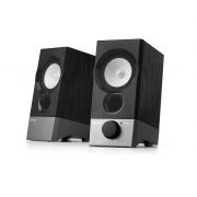 Колонки Edifier R19U 2.0 RMS Черный