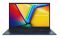 Ноутбук Asus Vivobook 15 X1504VA-BQ033W (90NB10J1-M00BP0)