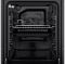 Шкаф духовой электрический MAUNFELD EOEM516BG (EOEM516BG)