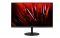 Монитор Acer Nitro XV322QKV3bmiiphx (UM.JX2EE.301)