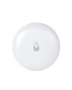 Датчик протечки Aqara Water Leak Sensor T1
