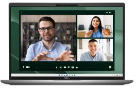 Ноутбук Dell Latitude 7650 (210-BLQN_3)