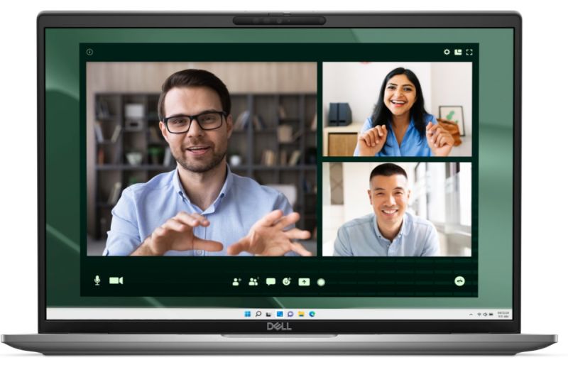 Ноутбук Dell Latitude 7650 (210-BLQN_2)