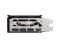 MSI GeForce RTX 5080 INSPIRE 3X OC 16 Гб