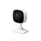 IP-камера TP-Link Tapo TC60