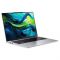 Ноутбук Aсer Aspire Lite AL16-52P-50CK, Core i5-1334U-1.3/512GB SSD/16GB/16" WUXGA/DOS