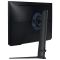 27" Монитор Samsung Odyssey G5 LS27CG510EIXCI