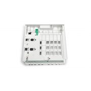 Узел дуплекса Xerox 022N02856