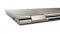 Ноутбук Lenovo Yoga C740-14IML 14,0'FHD/Core i7-10510U/8Gb/1TB SSD/Win10 (81TC007TRK) /