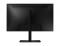 LS27R650FDIXCI Monitor Samsung LS27R650FDIXCI 27