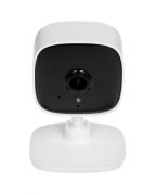 Домашняя Wi-Fi камера Tapo C100