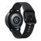Galaxy Watch Active-2 Aqua Black (40mm) SM-R830NZKASKZ (071515)