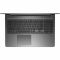 Ноутбук Dell 15,6 ''/Vostro 5568/Grey /Intel  Core i5  7200U  2,5 GHz/8 Gb /256 Gb 7000 /Без оптического привода /Graphics  HD  256 Mb /Windows 10  Home  64  Русская