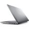 Ноутбук Dell Latitude 5530 (210-BDJK N212L5530MLK15EMEA_VP_UBU)