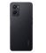 Смартфон OPPO A96, Starry Black