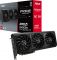 Видеокарта ASUS Prime Radeon RX 9070 XT OC 16GB GDDR6 256bit HDMI 3xDP HDCP PRIME-RX9070XT-O16G