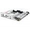 Материнская плата ASUS ROG STRIX B860-G GAMING WIFI, LGA1851 B860 4xDDR5 4xSATA 4xM.2 HDMI DP mATX