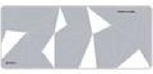 Коврик A4tech Fstyler FP70-Black