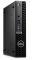 Компьютер Dell OptiPlex 7020 (210-BKXK_N014O7020MFFEMEA_VP)