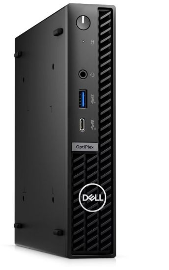 Компьютер Dell OptiPlex 7020 (210-BKXK_N006O7020MFFEMEA_VP_1) Компьютер Dell OptiPlex 7020 (210-BKXK_N006O7020MFFEMEA_VP_1)