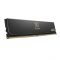 Оперативная память 32GB Kit (2x16GB) 6000MHz DDR5 Team Group T-CREATE EXPERT DDR5 PC5-48000 CL30-36-36-76 1,35V Алюминиевый радиатор Black CTCED532G6000HC30DC01