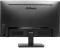 Монитор 27" ASRock PG27QRT1B