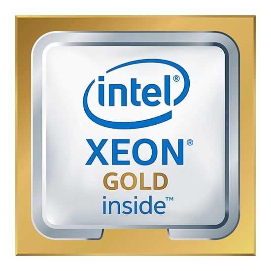 Процессор HPE Intel Xeon-G 6248R Kit for DL360 Gen10