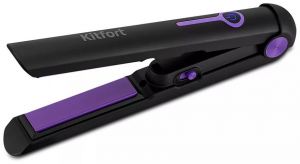 Выпрямитель беспроводной Kitfort КТ-3234