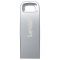 LEXAR JumpDrive USB 3 M35 128GB Silver Housing, for Global, up to 150MB/s