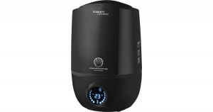 Увлажнитель воздуха Scarlett SC-AH986E10