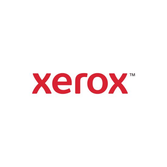 Модуль для беспроводного подключения Xerox 497K25190