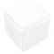 Куб управления Aqara Cube MFKZQ01LM