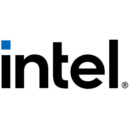 Intel CPU Desktop Core i7-12700K (3.6GHz, 25MB, LGA1700) tray