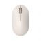 Мышь Xiaomi Wireless Mouse Lite 2 White GL