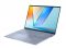 Ноутбук Asus Vivobook S16 S5606CA-RI140 (90NB1551-M006M0)