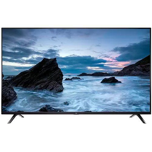 Телевизор TCL 32 inch (81 cm) HD LED TV, non-smart, DVB-C/T/T2, 60Hz