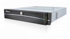СХД HUAWEI OceanStor Dorado 2020 (2U, 25*2.5 SAS SSD, Dual Controllers, 64GB Cache, 8*1GE, 4*10GE SFP+)