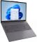 Lenovo IdeaPad Slim 3 15IRH10 15.3" / 16 Гб / SSD 512 Гб / Win 11 / 83K1002XRK