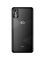 Смартфон BQ 5565L Fest Black