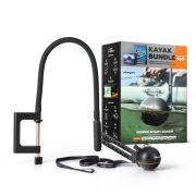 Эхолот Deeper Smart Sonar PRO Kayak Bundle