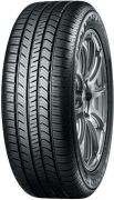 Yokohama G057 295/35 R21 107 (975 кг) W (270 км/ч) без шипов
