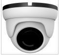 IP-Камера Dome 5.0MP CANTONK IPSU20HS500 <3,6mm, POE, SD card>