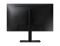 LS24R650FDIXCI Monitor Samsung LS24R650FDIXCI 23,8