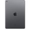 10.2-inch iPad Wi-Fi 128GB - Space Grey Model nr A2197