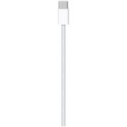 60W USB-C Charge Cable (1m),Model A2795