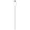 60W USB-C Charge Cable (1m),Model A2795