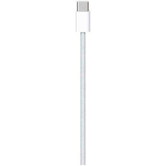 60W USB-C Charge Cable (1m),Model A2795 60W USB-C Charge Cable (1m),Model A2795