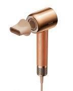 Фен Dreame Hair Miracle High Speed Hair Dryer